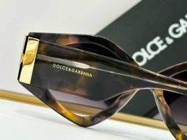 Picture of DG Sunglasses _SKUfw51973031fw